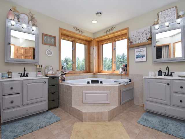 Webster Residential Real Estate