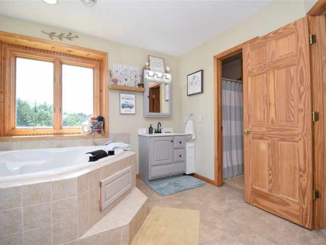 Webster Residential Real Estate