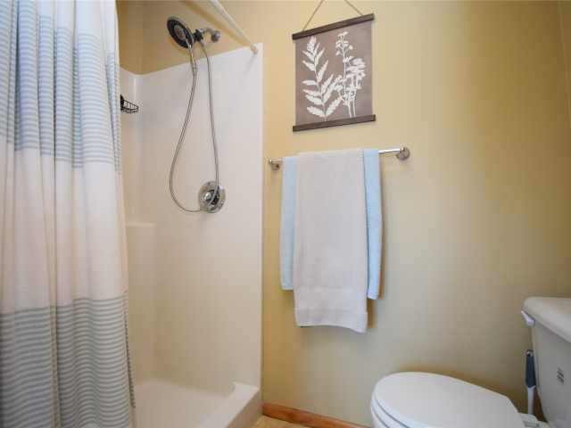 Webster Residential Real Estate
