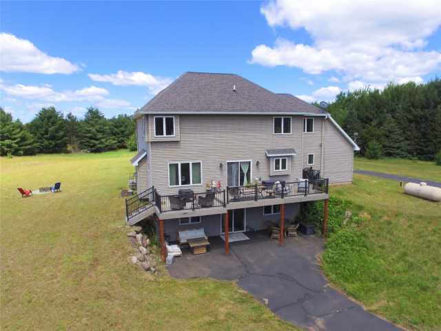 Webster Residential Real Estate