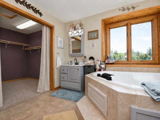 Webster Residential Real Estate