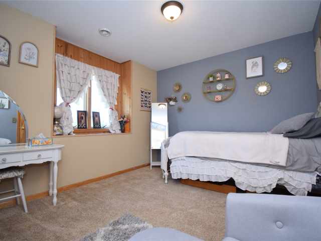 Webster Residential Real Estate