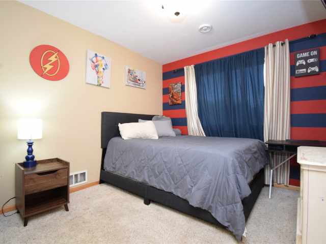 Webster Residential Real Estate