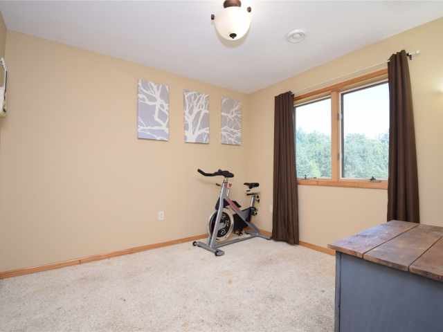 Webster Residential Real Estate
