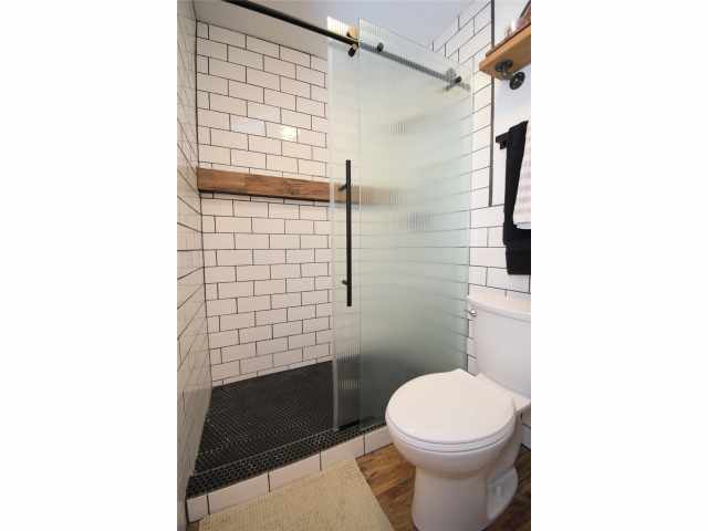 Webster Residential Real Estate