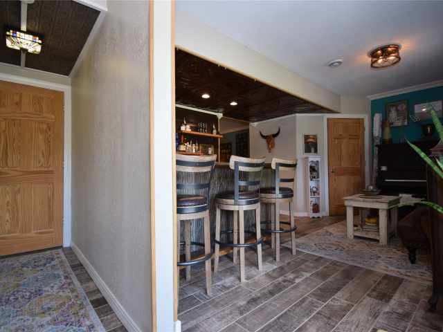 Webster Residential Real Estate