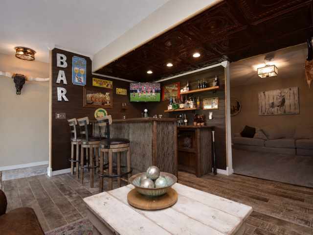 Webster Residential Real Estate