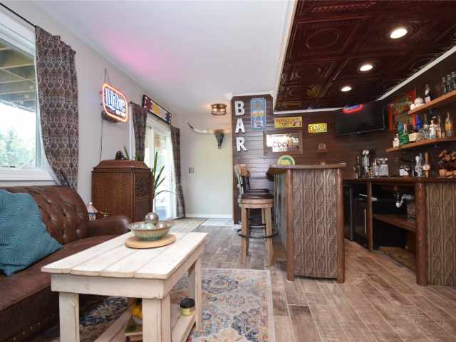 Webster Residential Real Estate
