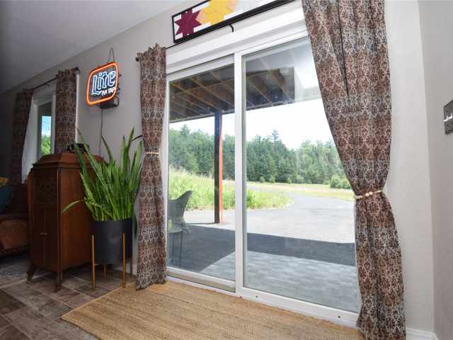 Webster Residential Real Estate
