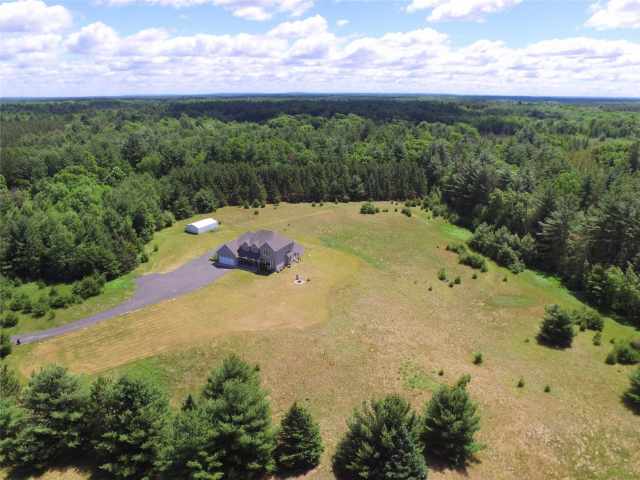 Webster Residential Real Estate