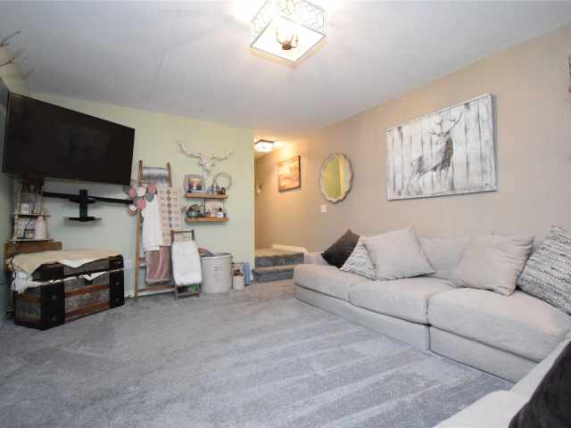 Webster Residential Real Estate