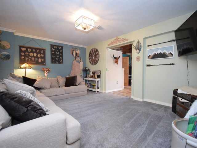 Webster Residential Real Estate