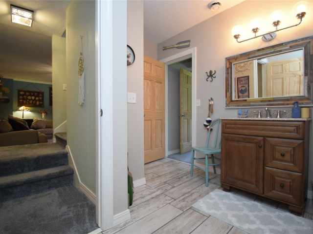 Webster Residential Real Estate