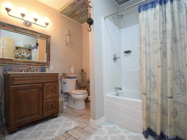 Webster Residential Real Estate