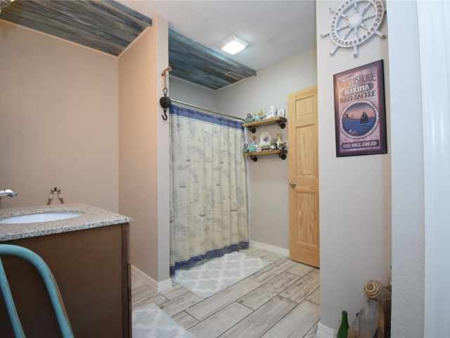 Webster Residential Real Estate