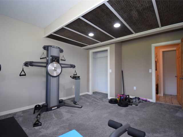 Webster Residential Real Estate
