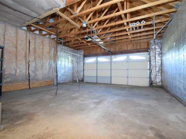 Webster Residential Real Estate