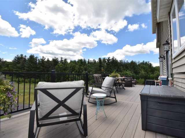 Webster Residential Real Estate