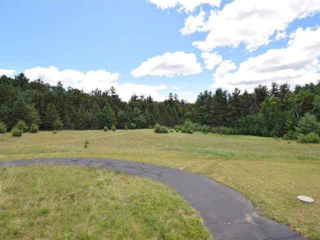 Webster Residential Real Estate