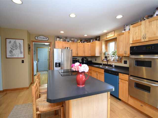 Webster Residential Real Estate