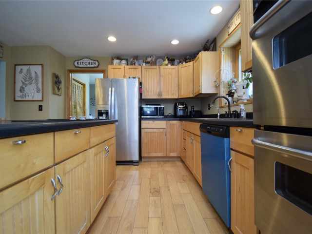 Webster Residential Real Estate