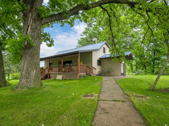 Rice Lake Residential Real Estate