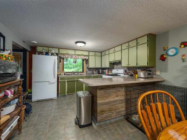 Rice Lake Residential Real Estate