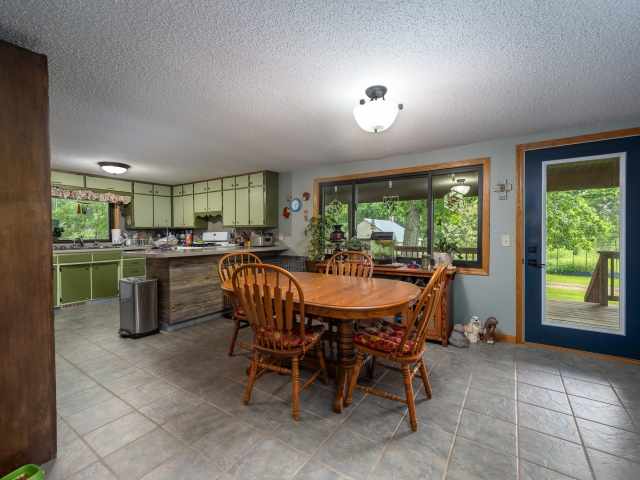 Rice Lake Residential Real Estate