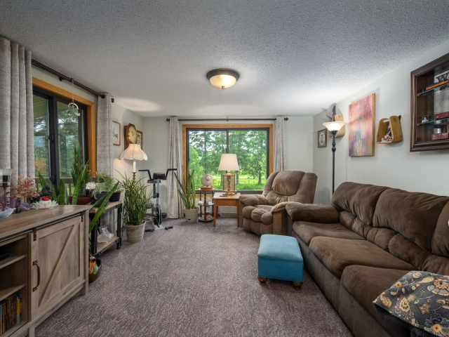 Rice Lake Residential Real Estate