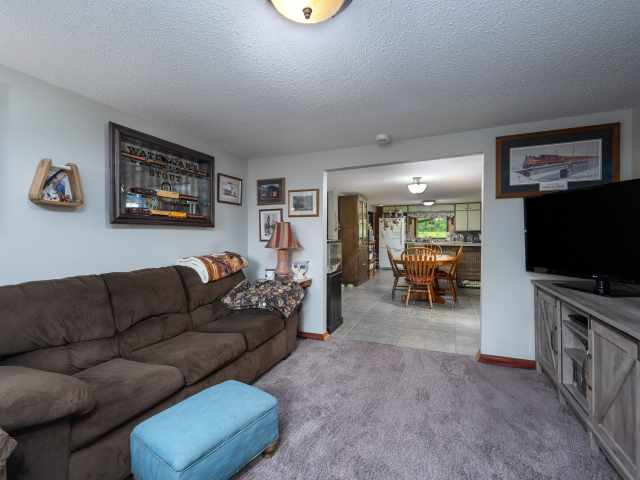 Rice Lake Residential Real Estate