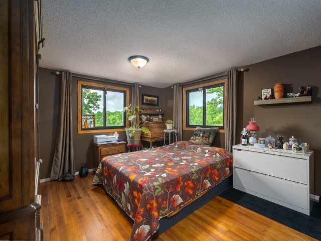Rice Lake Residential Real Estate