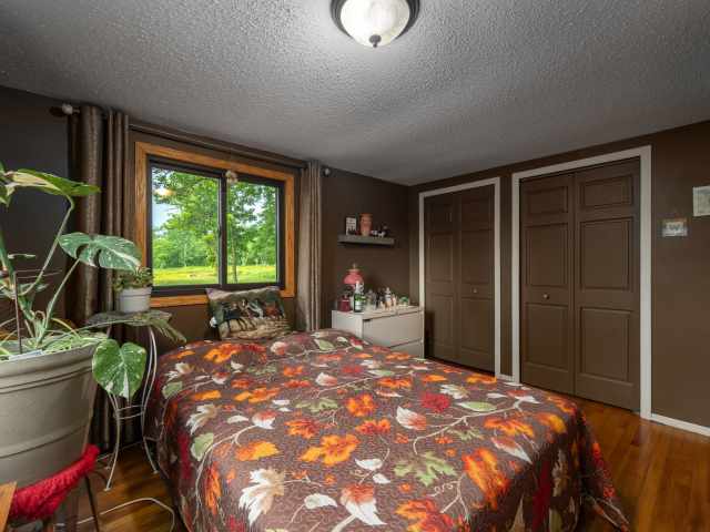 Rice Lake Residential Real Estate