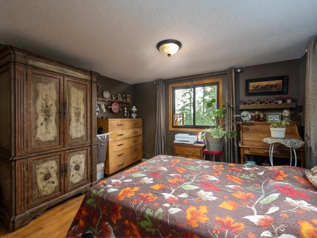 Rice Lake Residential Real Estate