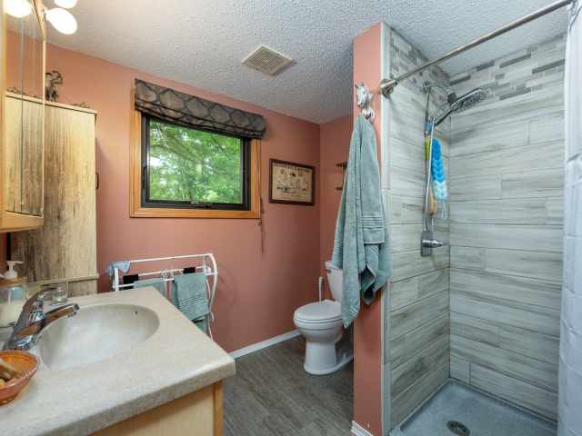 Rice Lake Residential Real Estate
