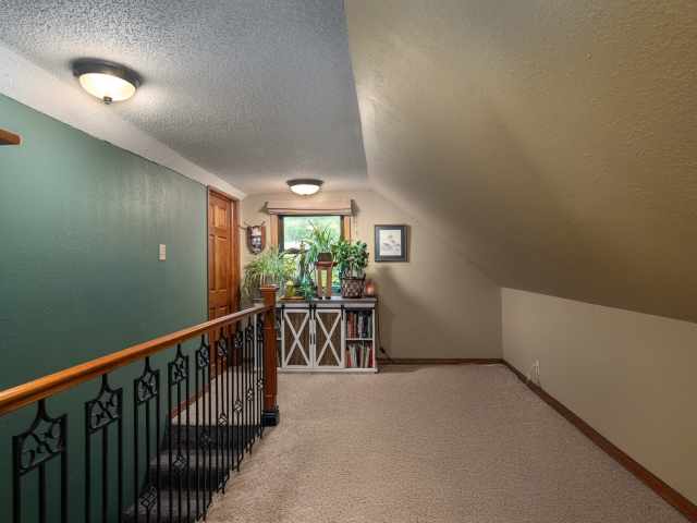 Rice Lake Residential Real Estate