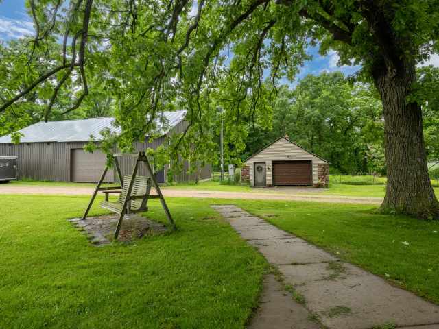 Rice Lake Residential Real Estate