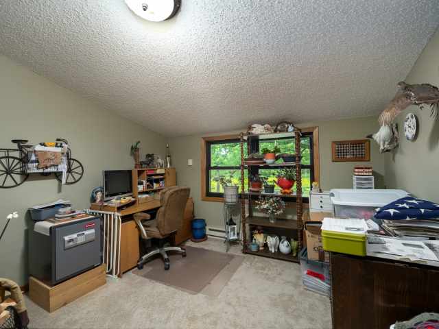 Rice Lake Residential Real Estate