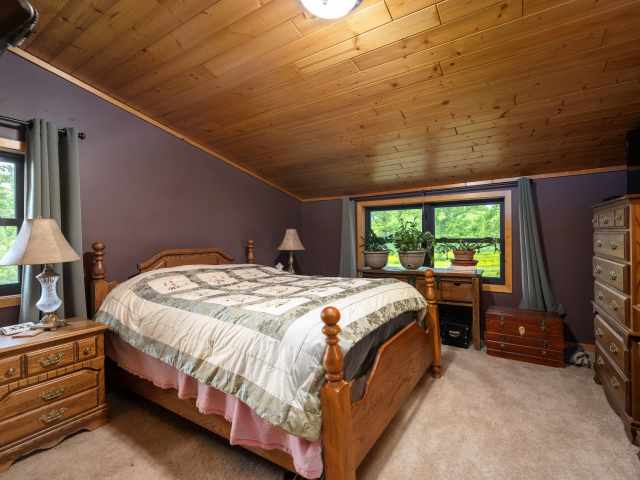 Rice Lake Residential Real Estate