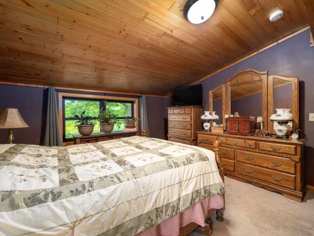 Rice Lake Residential Real Estate
