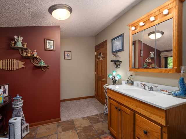 Rice Lake Residential Real Estate
