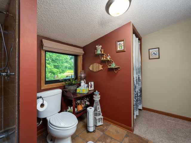 Rice Lake Residential Real Estate