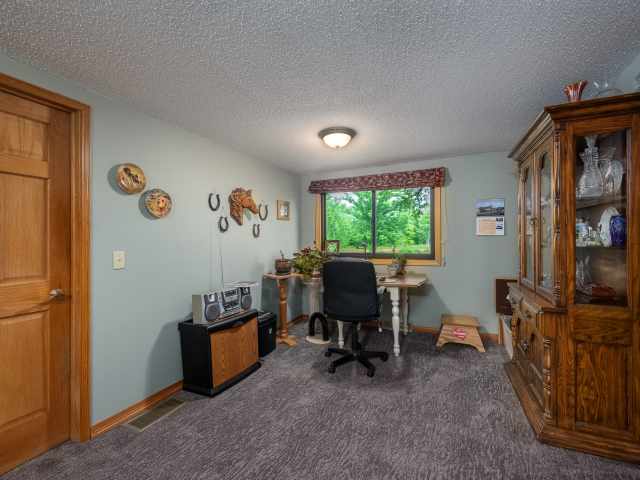 Rice Lake Residential Real Estate