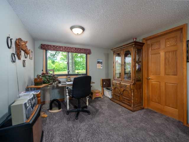 Rice Lake Residential Real Estate