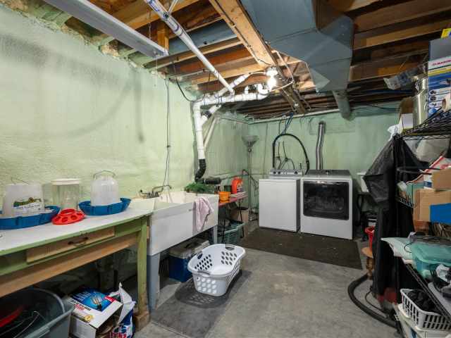 Rice Lake Residential Real Estate