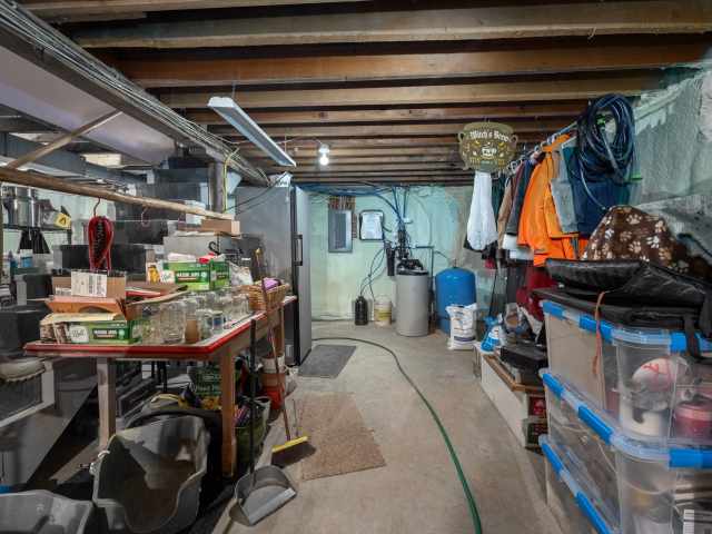 Rice Lake Residential Real Estate