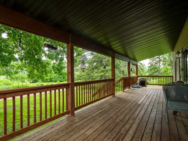 Rice Lake Residential Real Estate