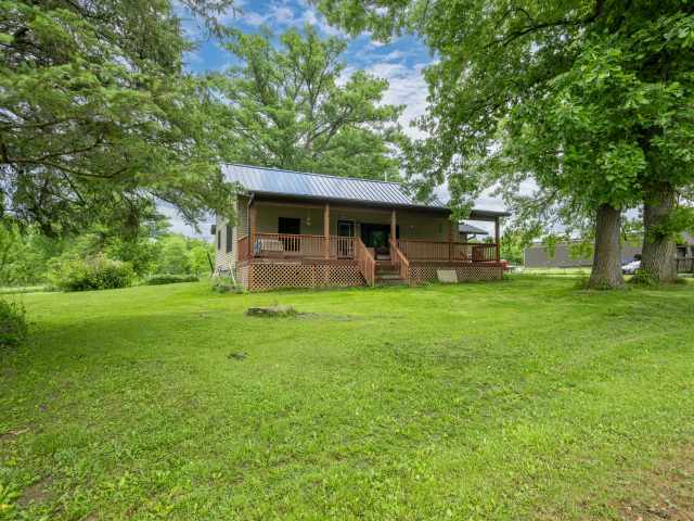 Rice Lake Residential Real Estate