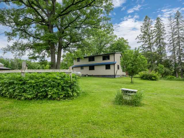 Rice Lake Residential Real Estate