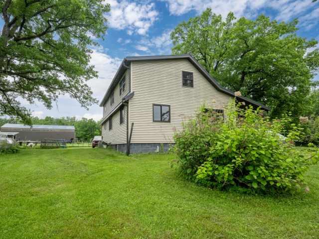 Rice Lake Residential Real Estate
