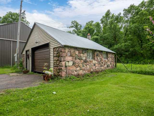 Rice Lake Residential Real Estate